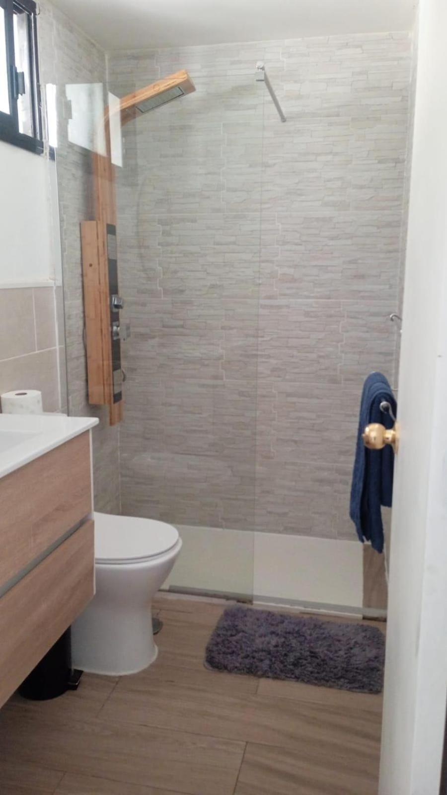 Apartmán Casa Sienna Corralejo Exteriér fotografie